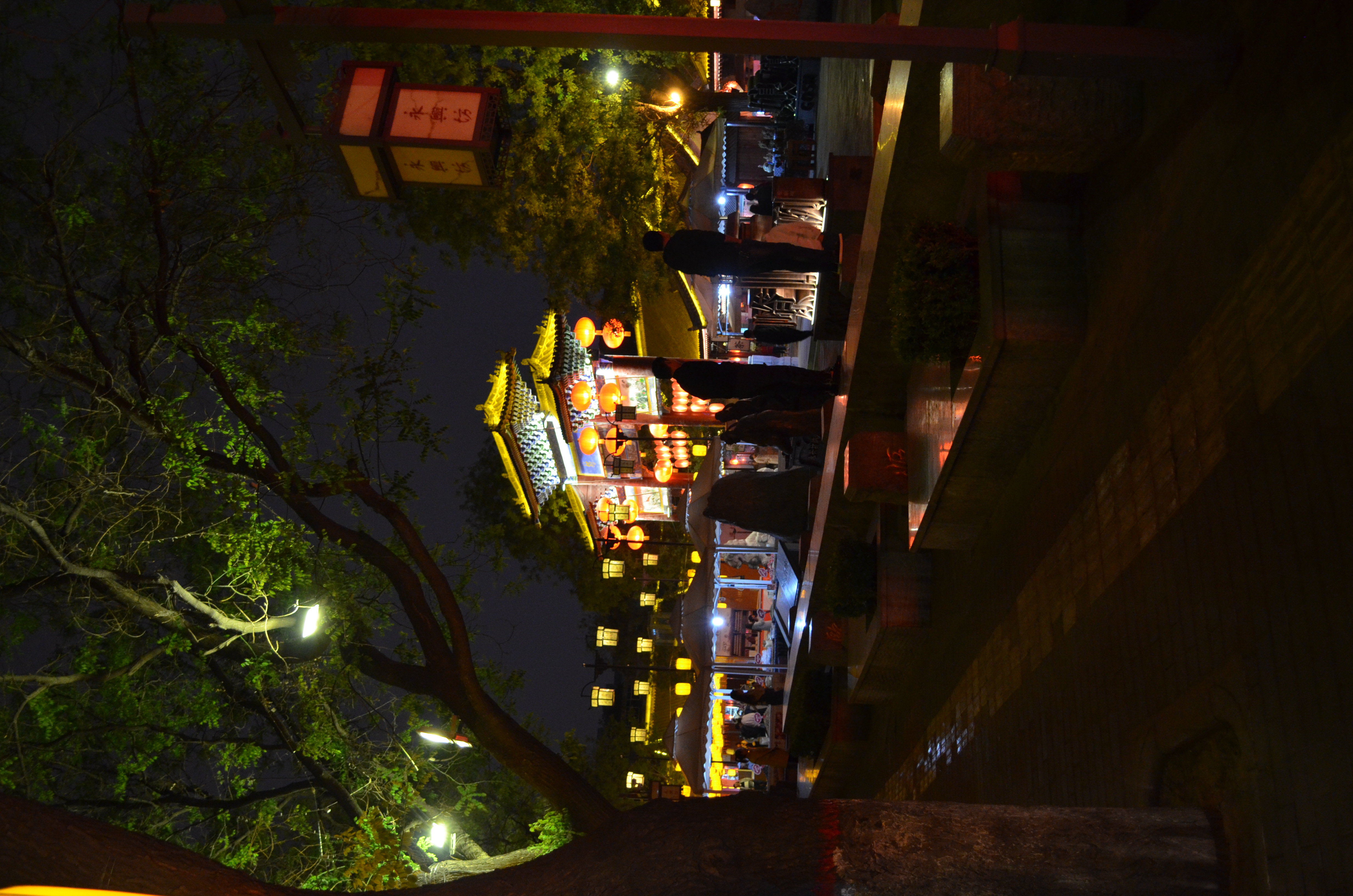 ./2018/03 - Viking China/11 - Xian/DSC_0328.JPG